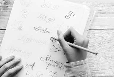 意甲焦点战：拉齐奥 VS 帕尔马，拉齐奥伤兵满营，帕尔马客场有机可乘？