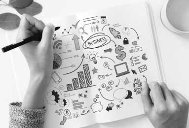 意甲焦点战：拉齐奥 VS 帕尔马，拉齐奥伤兵满营，帕尔马客场有机可乘？