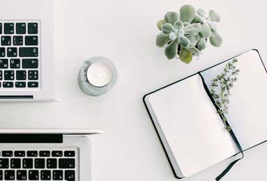 意甲焦点战：拉齐奥 VS 帕尔马，拉齐奥伤兵满营，帕尔马客场有机可乘？