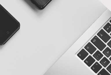 6900万孤注一掷！萨拉赫走后的窟窿，利物浦真能填得上？