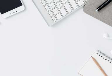 意甲焦点战：拉齐奥 VS 帕尔马，拉齐奥伤兵满营，帕尔马客场有机可乘？