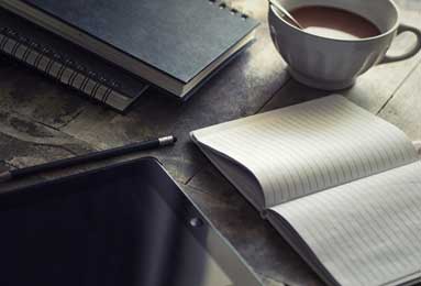 意甲焦点战：拉齐奥 VS 帕尔马，拉齐奥伤兵满营，帕尔马客场有机可乘？