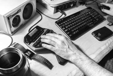 意甲焦点战：拉齐奥 VS 帕尔马，拉齐奥伤兵满营，帕尔马客场有机可乘？