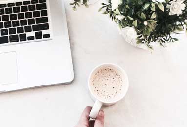 意甲焦点战：拉齐奥 VS 帕尔马，拉齐奥伤兵满营，帕尔马客场有机可乘？