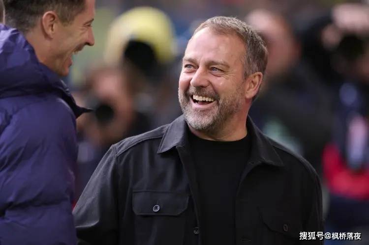 18岁亚马尔封神夜，诺坎普却在透支明天：这支巴萨还能狂多久？